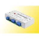 VIESSMANN 5285 Multiprotokoll-Schaltdecoder