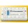 VIESSMANN 5293 Bausatz Schaltdecoder