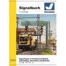 VIESSMANN 5299 Signalbuch