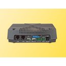 VIESSMANN 5300 Commander Digital-Zentrale