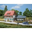 Auhagen 12239 Dorfgasthaus  Spur H0/TT