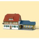 Auhagen 12239 Dorfgasthaus  Spur H0/TT