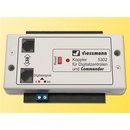 VIESSMANN 5302 Koppler
