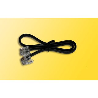 VIESSMANN 5390 LSB-Kabel 28 cm