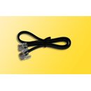 VIESSMANN 5390 LSB-Kabel 28 cm