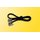 VIESSMANN 5390 LSB-Kabel 28 cm