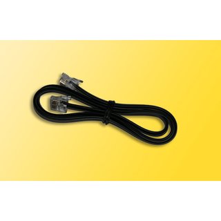 VIESSMANN 5391 LSB-Kabel 60 cm