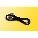 VIESSMANN 5391 LSB-Kabel 60 cm