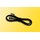 VIESSMANN 5391 LSB-Kabel 60 cm