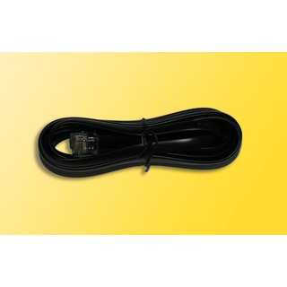 VIESSMANN 5392 LSB-Kabel 215 cm