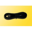 VIESSMANN 5392 LSB-Kabel 215 cm