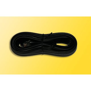 VIESSMANN 5393 LSB-Kabel 600 cm