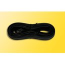 VIESSMANN 5393 LSB-Kabel 600 cm