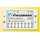 VIESSMANN 5539 8-fach-Lauflicht