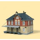 Auhagen 12240  Post  Spur H0/TT