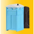 VIESSMANN 5545 Tasten-Stellpult 4-begriffig