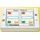 VIESSMANN 5546 Tasten-Stellpult 3-begriffig