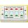 VIESSMANN 5547 Tasten-Stellpult 2-begriffig
