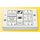 VIESSMANN 5551 Universal Relais 1x4UM