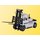VIESSMANN 5551 Universal Relais 1x4UM