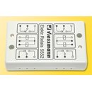VIESSMANN 5552 Elektronisches Relais 2x2UM