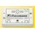 VIESSMANN 5556 Soundmodul Bahnuebergang