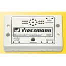 VIESSMANN 5557 Soundmodul Hubschrauber
