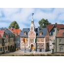 Auhagen 12241 Rathaus  Spur H0/TT
