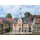 Auhagen 12241 Rathaus  Spur H0/TT
