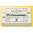 VIESSMANN 5559 Soundmodul Martinshorn