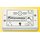 VIESSMANN 5570 Soundmodul Holzhacker