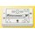 VIESSMANN 5572 Soundmodul Kettensaege