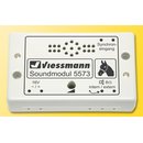 VIESSMANN 5573 Soundmodul Aufb. Pferd