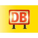 VIESSMANN 5835 H0 Andreaskreuze,4 St.+Blinke