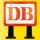 VIESSMANN 5835 H0 Andreaskreuze,4 St.+Blinke