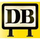 VIESSMANN 5875 N DB Keks mit LED Beleuchtung