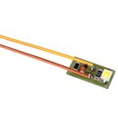 VIESSMANN 6006 Hausbel.1 LED weis, 10 Stk