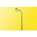 VIESSMANN 6012 H0 Bogen-Gaslaterne