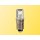 VIESSMANN 6019 H0 LED-Leuchte m. Gwindefas.