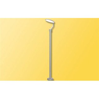 VIESSMANN 6025 H0 Straßenl.Avantgarde, LED w