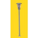 VIESSMANN 6038 H0 Straßenleuchte Dodenau, LE