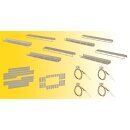 VIESSMANN 6045 Startset Etageninnenbeleuchtu