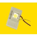 VIESSMANN 6047 LED Etageninnen. gelb, 10 Stk