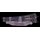 Fleischmann 22261 Elektrische Weiche links 15°  Spur N
