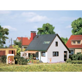 Auhagen 12246 Haus Carmen  Spur H0/TT