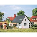 Auhagen 12246 Haus Carmen  Spur H0/TT