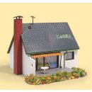 Auhagen 12246 Haus Carmen  Spur H0/TT