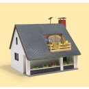 Auhagen 12246 Haus Carmen  Spur H0/TT