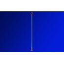 VIESSMANN 6062 H0 Holzmastleuchte DR