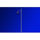 VIESSMANN 6065 H0 Holzmastleuchte